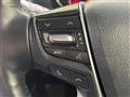 2018 Toyota Alphard