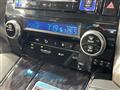 2018 Toyota Alphard