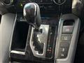 2018 Toyota Alphard