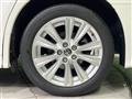 2020 Toyota Vellfire