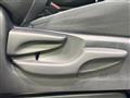 2020 Toyota Vellfire