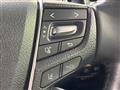 2020 Toyota Vellfire