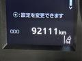 2020 Toyota Vellfire