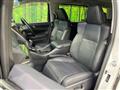 2020 Toyota Vellfire