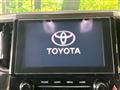 2020 Toyota Vellfire