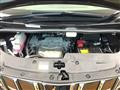 2022 Toyota Alphard