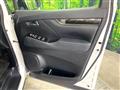 2022 Toyota Alphard