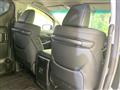 2022 Toyota Alphard