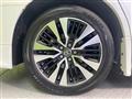 2022 Toyota Alphard