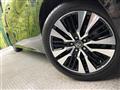 2022 Toyota Alphard