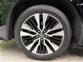 2022 Toyota Alphard