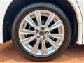 2022 Toyota Alphard