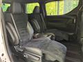 2022 Toyota Alphard