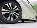 2022 Toyota Alphard