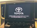 2022 Toyota Alphard