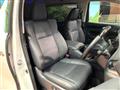 2022 Toyota Alphard