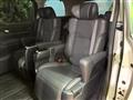2022 Toyota Alphard