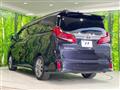 2023 Toyota Alphard