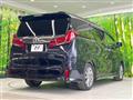 2023 Toyota Alphard