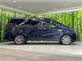 2023 Toyota Alphard
