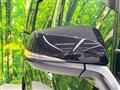 2023 Toyota Alphard
