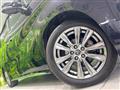 2023 Toyota Alphard