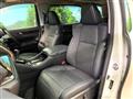 2023 Toyota Alphard