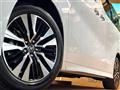 2023 Toyota Alphard