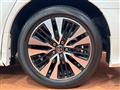 2023 Toyota Alphard