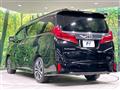 2023 Toyota Alphard