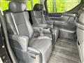 2023 Toyota Alphard