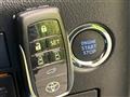 2023 Toyota Alphard