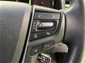 2023 Toyota Alphard