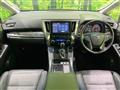 2023 Toyota Alphard