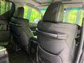 2023 Toyota Alphard