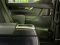 2023 Toyota Alphard