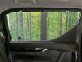 2023 Toyota Alphard