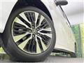 2023 Toyota Alphard