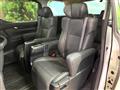 2023 Toyota Alphard