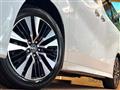 2023 Toyota Alphard