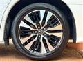 2023 Toyota Alphard