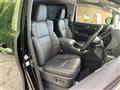 2023 Toyota Alphard