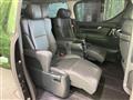 2023 Toyota Alphard