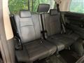 2023 Toyota Alphard