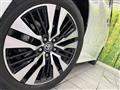 2023 Toyota Alphard