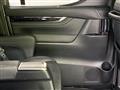 2023 Toyota Alphard