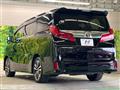 2023 Toyota Alphard