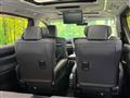 2023 Toyota Alphard