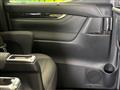 2023 Toyota Alphard