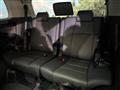 2023 Toyota Alphard